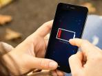 Baterai Smartphone akan Boros Jika Ada di Tempat Dingin. Apa Penyebabnya & Bagaimana Cara Menyiasatinya?