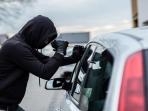 Berhati-hatilah! 5 Modus Baru Kejahatan Curi Mobil yang Kerap Membuat Lengah & Paling Banyak Memakan Korban 