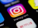 Bukan Hanya Whatsapp Aja, Instagram Sekarang juga Bisa Melihat 'Last Seen' Teman Lo