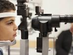 Cukup Sekali Pengobatan, Obat Termahal di Dunia Ini Diklaim Ampuh Sembuhkan Kebutaan