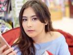 Dibanderol Mulai dari Rp 1 Jutaan Hingga Ratusan Juta, Ini Koleksi Jam Tangan Mewah Milik Prilly Latuconsina