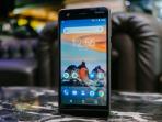 Dijual Rp 1 Jutaan, Ini Dia 5 Kelebihan dan Kelemahan Ponsel Nokia 2, Apakah Layak Dibeli?