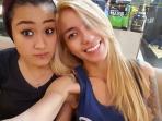 Dikabarkan Tutupi Kronologi Kecelakaan yang Parah Beberapa Waktu Silam, Melodya Vanesha Laporkan Teman Duetnya, Sheila Marcia 