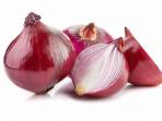 Diluar Dugaan, Bawang Merah Ternyata Punya Segudang Manfaat Untuk Keharmonisan Rumah Tangga