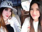 Fantastis, Segini Pendapatan Video Sayang Via Vallen dan Jaran Goyang Nella Kharisma di Youtube, Banyakan Mana Ya?