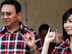 Gugatan Cerai Kepada Veronica Tan Berisi Hak Asuh, Ini 'Tambang Emas' yang Dimiliki Ahok Digunakan Untuk Menghidupi Anaknya Kelak