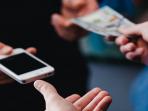 Hal-hal yang Biasanya Luput dari Perhatian Kaum Muda saat Membeli Smartphone Second. Nomor 4 Sering Disepelekan