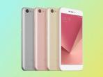 Harga Xiaomi Redmi 5A Melonjak, Ternyata Erajaya Melakukan Hal Ini? Begini Tanggapannya!