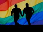 Hati-hati, Penyakit-penyakit Seperti Ini Rentan Dialami oleh Orang-orang yang Miliki Pasangan Sesama Jenis
