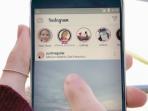Ingin Kepo Instastory Seseorang Tanpa Ketahuan? Lakukan dengan 2 Cara Berikut