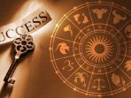 Ingin Lebih Sukses? Ketahui Kebiasaan yang Harus Anda Hentikan Berdasar Zodiak yang Anda Miliki