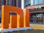 Inilah 3 Fakta Menarik Perusahaan Xiaomi yang Tak Banyak Orang Tahu, Nomor Terakhir Masih Menjadi Misteri
