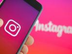 Instagram Akan Buat Fitur Video Call pada Aplikasinya, Gimana Cara Kerjanya Ya?