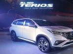 Jangan Buru-buru Beli Mobil Daihatsu Terios Generasi Baru, Sebaiknya Lakukan 5 Hal Ini Agar Gak Kecewa