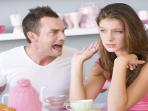 Jangan Tertipu Girls, Inilah 10 Kata yang Sering Diucapkan Pria untuk Membohongi Anda, No. 9 Omong Kosong!