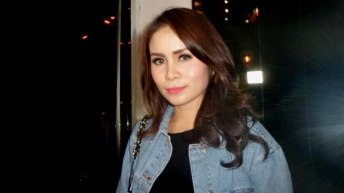 Kenakan Tas Seharga Motor Yamaha NMax, Begini Penampilan Cantik Momo Geisha