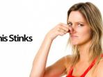 Kerap disepelekan, Waspadai 5 Jenis Bau Pada Tubuh yang Jadi Tanda Gangguan Pada Kesehatan