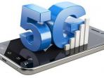 Keren! Oppo Menjadi Ponsel Tiongkok Pertama yang Menggarap Koneksi 5G di Tahun Ini