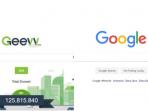 Keren, Saingin Google Ada Situs Pencarian Buatan Anak Bangsa Nih! Bisa Langsung Donasi Lho! 