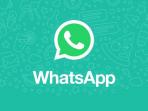 Keren, Whatsapp Bussiness Sudah Meluncur dan Resmi Bisa Diunduh! Begini Fungsinya!