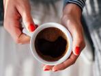 Kopi Favorit Bisa Tunjukkan Kepribadian Lho. Mana Kesukaanmu?