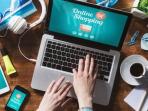 Masih Marak Penipuan, Yuk Kenali dan Hindari Penipu Online dengan Cara Belanja Online yang Aman