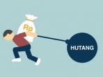 Mau Bebas dari Hutang? Ikuti Cara Ini Agar Kamu Benar Benar Bebas Dari yang Namanya Hutang 