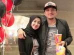 Menikah dengan Pengusaha Asal Malaysia, Laudya Cynthia Bella Semakin 'Tampil Berani'