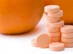Meski Baik untuk Tubuh, Ada Baiknya Batasi Konsumsi Vitamin C Agar Tak Terjadi Hal Mengerikan