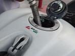Mulai Sekarang Isilah Bensin Sampai Full Tank, Ini yang Terjadi Jika Mengisi Tak Sampai Penuh
