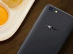 Oppo Segera Luncurkan 3 Ponsel Baru dengan Spesifikasi Mirip F5 Tapi Harga Terjangkau