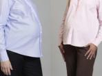 Perlukah Baju Hamil untuk Calon Ibu yang Sedang Berbadan Dua? Begini Jawabannya