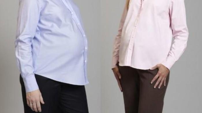 Perlukah Baju Hamil untuk Calon Ibu yang Sedang Berbadan Dua? Begini Jawabannya