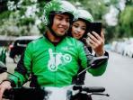Resmi Dirilis! Sekarang Kamu Bisa Chatting dengan Driver di Aplikasi Go-Jek