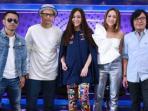 Sebelum Beredar Video Mesum yang Diduga Mirip Finalis Indonesia Idol, Para Juri Idol Sempat Singgung 'Sikap' Kontestannya Seperti Ini