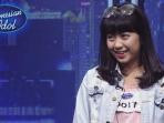 Sebelum Lolos 12 Besar, Ghea Indrawari Ternyata Pernah Lakukan 'Kesalahan' yang Membuat Dewan Juri Marah. Lihat Videonya!