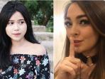 Selain Bianca Jodie dan Reisa Broto, 5 Pasang Seleb Ini Tak Disangka Punya Hubungan Saudara, No. 4 Mirip Banget