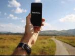 Sering Bermasalah dengan Sinyal di Ponsel? Begini Cara Mudah Memperkuat Sinyal di iPhone dan Android
