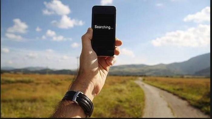 Sering Bermasalah dengan Sinyal di Ponsel? Begini Cara Mudah Memperkuat Sinyal di iPhone dan Android