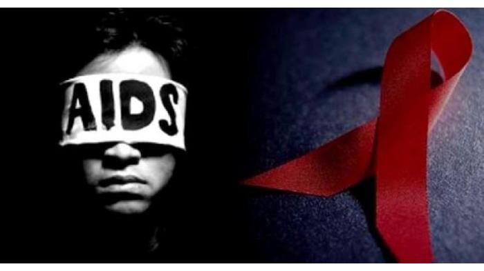 Sering ditolak Masyarakat, Begini Tata Cara Pemulasaran Jenazah ...