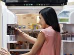 Tak Banyak yang Tahu, Bahan Makanan Berikut Sebenarnya Tak Boleh Disimpan dalam Kulkas. Nomor 7 Sering Digunakan & Dikonsumsi Tiap Hari