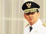 Tak Hanya Ahok, 4 Pemimpin Dunia Ini juga Mengakhiri Hubungan Rumah Tangga dengan Perceraian