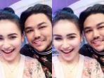 Tak Hanya Ivan Gunawan, Ini Deretan Pria yang Digosipkan Dekat dengan Ayu Ting Ting. Nomor 1 Sosok Baru!