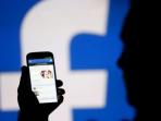Tanpa Disadari, 5 Hal Ini Jadi Sumber 'Bahaya' Para Pengguna Facebook. Nomor 2 Cukup Mengenaskan!