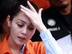 Terjerat Kasus Narkoba Lagi, Inilah Dampak Mengerikan Konsumsi Sabu Seperti yang Dilakukan Jennifer Dunn