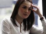 Terungkap Lewat Chat, Segini Uang yang Dikeluarkan Jennifer Dunn Untuk Membeli Narkoba