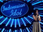 Video Panas Mirip Dirinya Viral, Berikut 6 Fakta Menarik Kehidupan Kontestan Indonesian Idol 2018 Asal Kupang Ini yang Tak Banyak Orang Tahu