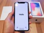 Waduh! iPhone X Disebut Produk Gagal Sepanjang Tahun 2017, Tak Disangka 3 Alasan Ini Penyebabnya
