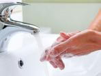 Waktu-waktu Penting yang Sering Dilupakan untuk Mencuci Tangan, Akibatnya Tubuh Jadi Rentan Terserang Virus & Penyakit