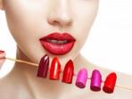 Warna Lipstik Favorit Bisa Tunjukkan Kepribadian Lho. Coba Cek Kamu yang Mana?